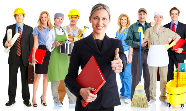 Çal Evde Berber Hizmeti